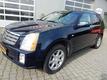 Cadillac SRX 4.6 sport luxury awd aut