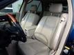 Cadillac SRX 4.6 sport luxury awd aut