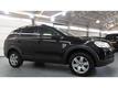 Chevrolet Captiva 2.4i Leer PDC Airco Cruise Dealeronderhouden!