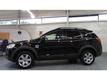 Chevrolet Captiva 2.4i Leer PDC Airco Cruise Dealeronderhouden!