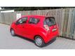 Chevrolet Spark 1.0 l € 3950 of € 78 per maand