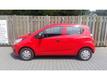 Chevrolet Spark 1.0 l € 3950 of € 78 per maand