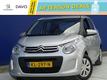 Citroen C1 1.0 e-VTi 68PK airdream 5D FEEL