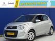 Citroen C1 1.0 e-VTi 68PK airdream 5D FEEL