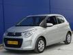 Citroen C1 1.0 e-VTi 68PK airdream 5D FEEL