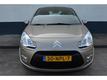 Citroen C3 1.4 LIGNE BUSINESS | Zenith Voorraam | Cruise Cont