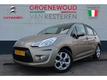 Citroen C3 1.4 LIGNE BUSINESS | Zenith Voorraam | Cruise Cont