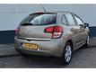 Citroen C3 1.4 LIGNE BUSINESS | Zenith Voorraam | Cruise Cont