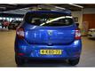 Dacia Sandero 0.9 Tce 90pk Lauréate 24 Mnd Sterngarantie