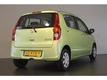 Daihatsu Cuore 1.0 5 Drs  airco, stuurbekrachtiging, elektrische