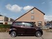 Daihatsu Materia 1.5 16v SPORT SOUL,AIRCO,NL-AUTO,INR.MOGELIJK