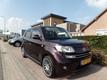 Daihatsu Materia 1.5 16v SPORT SOUL,AIRCO,NL-AUTO,INR.MOGELIJK