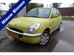 Daihatsu Sirion 1.0-12V RTI APK verlopen. Handelsprijs