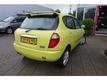 Daihatsu Sirion 1.0-12V RTI APK verlopen. Handelsprijs