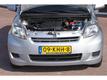 Daihatsu Sirion 2 1.0-12V 69pk Trend | Stuurbekrachtiging