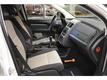 Dodge Journey 2.4 16V 170PK 7-PERS ORG NL SXT navi, clima, cruise, trekhaak, 16`LMV