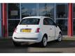 Fiat 500 0.9 85pk Twinair Turbo Pop Cool Classico Chrome Pack