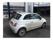 Fiat 500 0.9 85pk LOUNGE *AUTOMAAT*BTW*