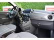 Fiat 500 80pk Lounge Navigatie *ACTIE*