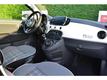 Fiat 500 80pk Lounge Navigatie *ACTIE*