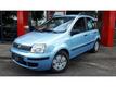 Fiat Panda 1.1 Active Plus NAP NW APK ELEK RAMEN