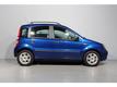 Fiat Panda 1.2 Emotion Automaat