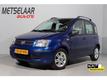 Fiat Panda 1.2 Emotion Automaat