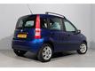 Fiat Panda 1.2 Emotion Automaat