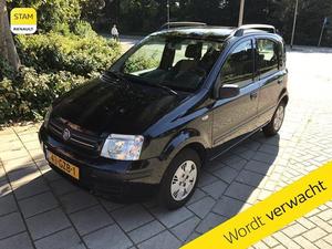 Fiat Panda 1.2 Edizione Cool  1STE EIG. Airco CPV