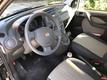 Fiat Panda 1.2 Edizione Cool  1STE EIG. Airco CPV