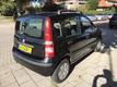 Fiat Panda 1.2 Edizione Cool  1STE EIG. Airco CPV