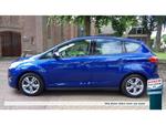 Ford C-MAX 1.0 EcoBoost 100pk Ambiente NAVI PDC TREKHAAK