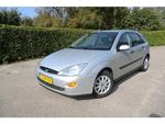Ford Focus 1.4-16V TREND 5 drs.   Airco   APK t m 29-9-2018   Cruise