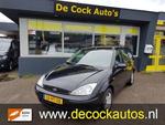 Ford Focus wagon 1.4 cool edition
