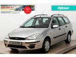 Ford Focus WAGON 1.8 TDDI 90PK COOL EDITION YOUNGTIMER!!BOVAG BEDRIJF!!