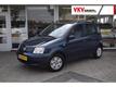 Fiat Panda 1.2 EDIZIONE COOL