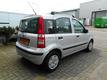 Fiat Panda 1.2 EDIZIONE COOL