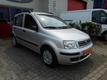 Fiat Panda 1.2 EDIZIONE COOL