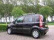 Fiat Panda 1.2 EDIZIONE COOL ITALIA 150 PACK