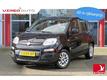 Fiat Panda TwinAir 65PK Edizione Cool