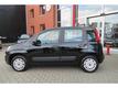 Fiat Panda TwinAir 60PK Edizione Cool