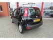 Fiat Panda TwinAir 60PK Edizione Cool