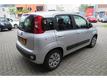 Fiat Panda TwinAir 60PK Edizione Cool