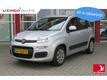 Fiat Panda TwinAir 60PK Edizione Cool