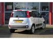 Fiat Panda TwinAir 60PK Edizione Cool