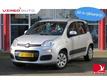 Fiat Panda TwinAir 60PK Edizione Cool