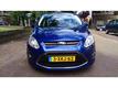 Ford C-MAX 1.0 EcoBoost 100pk Ambiente NAVI PDC TREKHAAK