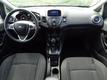 Ford Fiesta 1.0 Ecoboost Automaat Titanium | Navigatie | Clima | Cruise