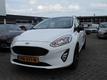 Ford Fiesta 1.1 85pk 5D Trend