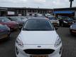 Ford Fiesta 1.1 85pk 5D Trend